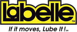 Labelle-Lubricants