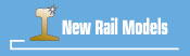New Rail Models