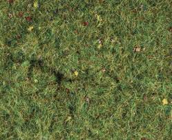 Peco PSG-214 - 2mm Static Grass - Summer Flowers Grass (30g)