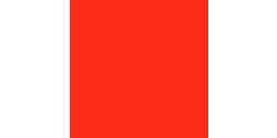 Tru Color Paint 035 - Acrylic - CN Red/Orange - 1oz