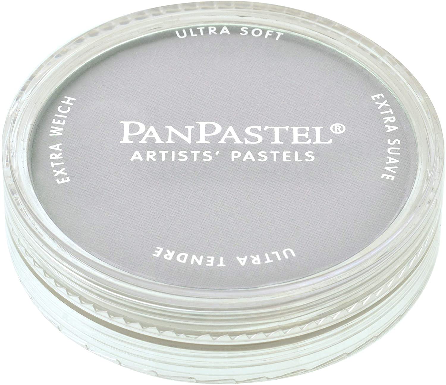 Panpastel 28407 Model & Miniature Color: 9ml pan (D) Paynes Grey Tint 