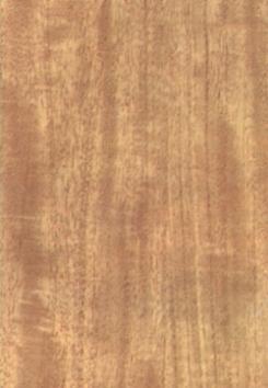 Plastruct 91852 Oak Wood Sheet (2pcs pkg)