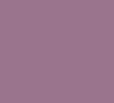 Tru Color Paint 1052 - Acrylic - Mountbatten Light Pink - 1oz