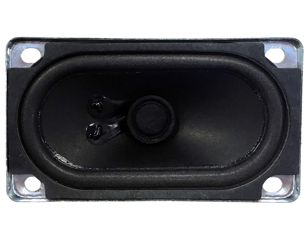 Soundtraxx 810090 - Oval Speaker - 50 X 90mm