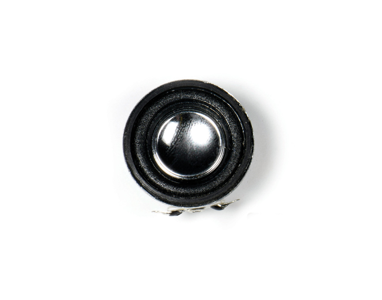 SoundTraxx 810130 - Round Mega Bass Speaker - 27mm