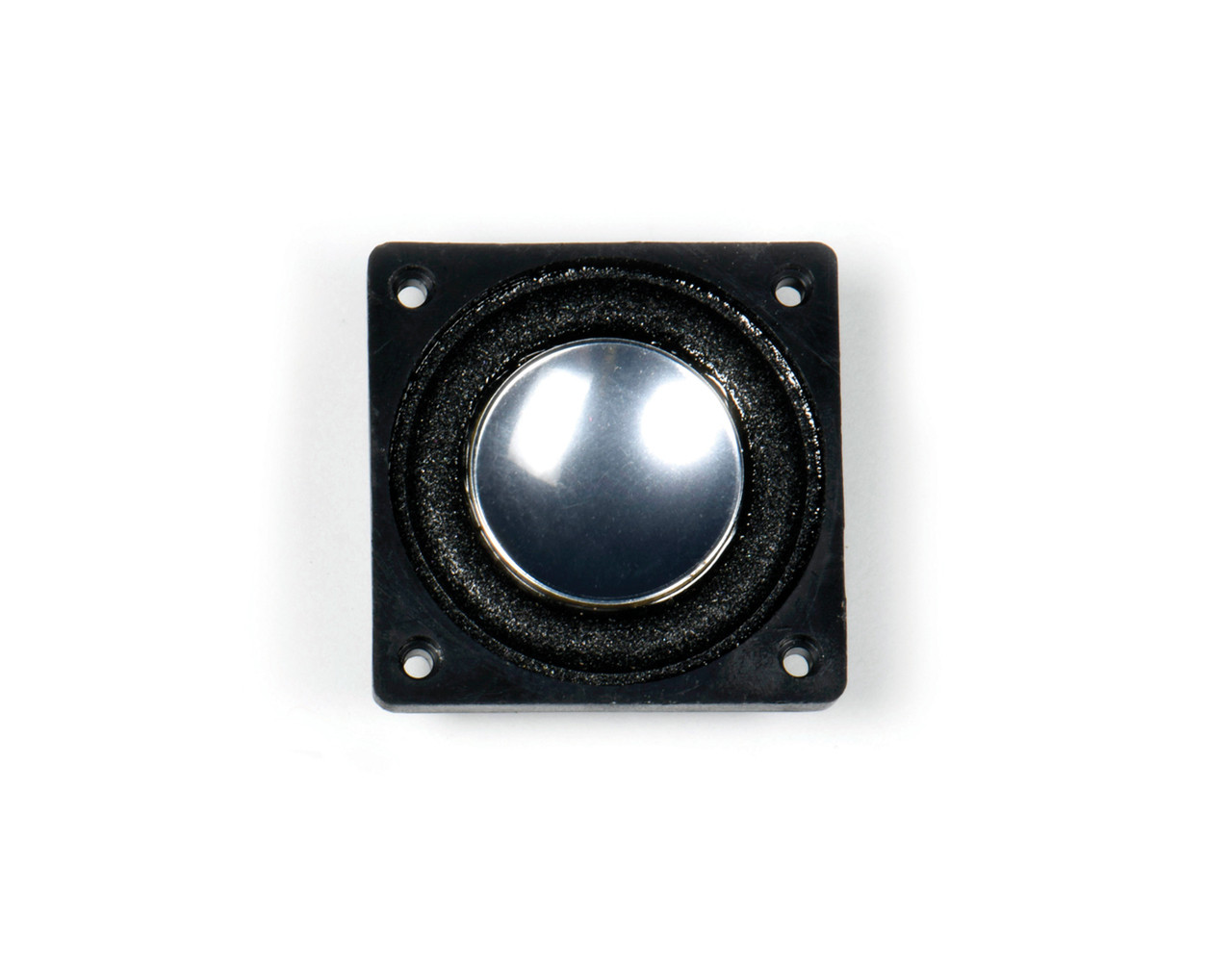 SoundTraxx 810131 - Square Mega Bass Speaker - 28mm