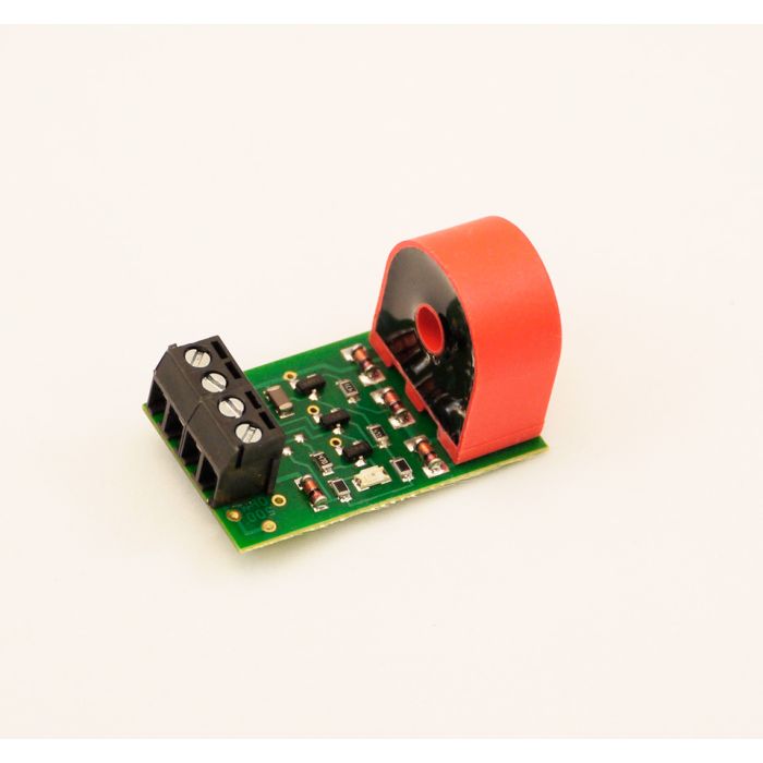 NCE 205 - All Scale BD20 - Block Detector Module
