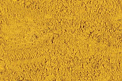 Monroe Models 3104 - A.I.M Colored Weathering Powder - Dirt Yellow (1oz)