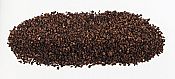 Woodland Scenics 78 - Ballast Bag - Medium Dark Brown (21.6 in3)