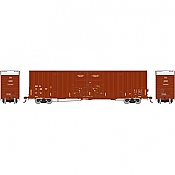 4007 for sale online Z Scale Trackside Utility Cabinets and Telephone Boxes by Century Foundry 