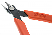 Xuron Corp. 90317 - Professional Sprue Cutter