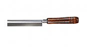 Zona Tools 150 - Ultra Thin Kerf Razor Saw - 42 TPI