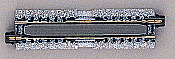 Kato Unitrack 20-050 - N Scale Expansion Track - 3 - 4-1/4in (78-108mm)