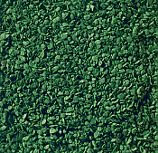 Noch 7144 Leaves - 1-3/4oz 50g -- Medium Green