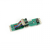 Athearn Genesis G63868 - HO DCC Adapter Board (1)
