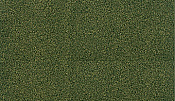 Woodland Scenics 5173 - ReadyGrass Mat Roll - 25 x 33inch - Forest Grass
