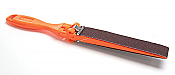 Zona Tools 37752 - 1 Inch Wide Sanding Stick