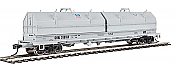 Walthers Proto 105259 - HO 50ft Evans Cushion Coil Car - Union Pacific/CNW #249166