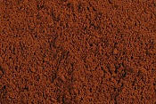 Monroe Models 3105 - A.I.M Colored Weathering Powder - Dark Rust (1oz)