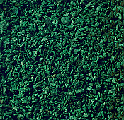 Noch 7146 Leaves - 1-3/4oz 50g -- Dark Green 