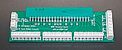 Accu Lites 4005 - SE8C Breakout Board