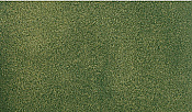 Woodland Scenics 5172 - ReadyGrass Mat Roll - 25 x 33inch - Green Grass 