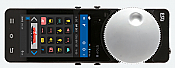 ESU 50114 Mobile Control II - Throttle, Lanyard, USB-Cable