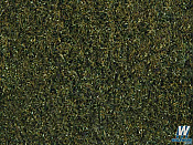 Walthers SceneMaster 1225 All Scale - Tear and Plant Meadow Grass - Dark Green