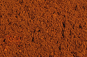 Monroe Models 3108 - A.I.M Colored Weathering Powder - Medium Rust (1oz)
