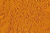 Monroe Models 3109 - A.I.M Colored Weathering Powder - New Fresh Rust (1oz)