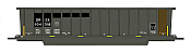Intermountain 47111-03 - HO Bathtub Coal Gondola - DREX (ex-Procor) #104021