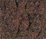 Peco PSG-212 - 2mm Static Grass - Scorched Grass (30g)