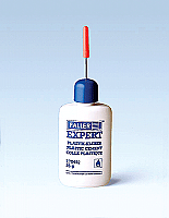 Faller 170492 - Expert Liquid Cement - Glue (25g)