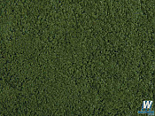 Walthers SceneMaster 1221 All Scale - Tear and Plant Bushes - Dark Green