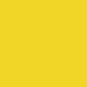 Tru Color Paint 850 - Flat Brushable Acrylic - Safety Yellow - 1oz