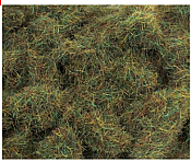 Peco PSG-403 - 4mm Static Grass - Autumn Grass (20g)