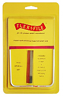 Flex-i-File 700 - Starter Set