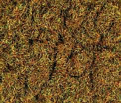 Peco PSG-204 - 2mm Static Grass - Winter Grass (30g)