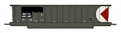 Intermountain 47113-01 - HO Bathtub Coal Gondola - MWCX (ex-CP) #100403
