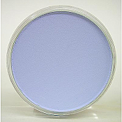 Panpastel 25208 Model & Miniature Color: 9ml pan (D)  Ultramarine Blue Tint