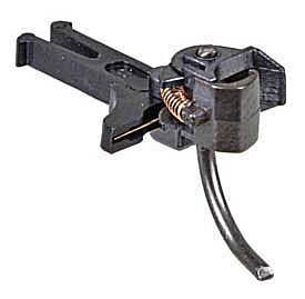 Kadee 18 - HO Scale #18 NEM (362) European-Style Mount Knuckle Coupler - Magne-Matic(R) -- Medium...