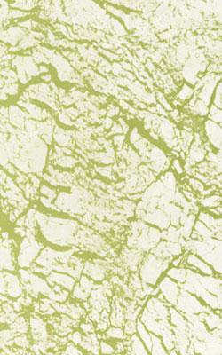 Plastruct 91871 White Green Marble Paper Sheet (2pcs pkg)