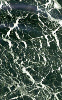 Plastruct 91872 Green Marble Paper Sheet (2pcs pkg)