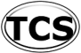 TCS
