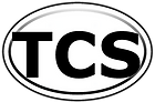 TCS