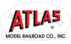 Atlas