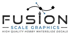 Fusion Scale Graphics