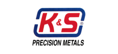 K&S Engineering