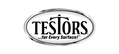 Testors