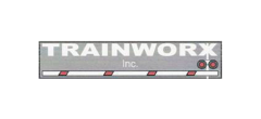 Trainworx
